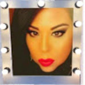 Meet your Posher, Laurie